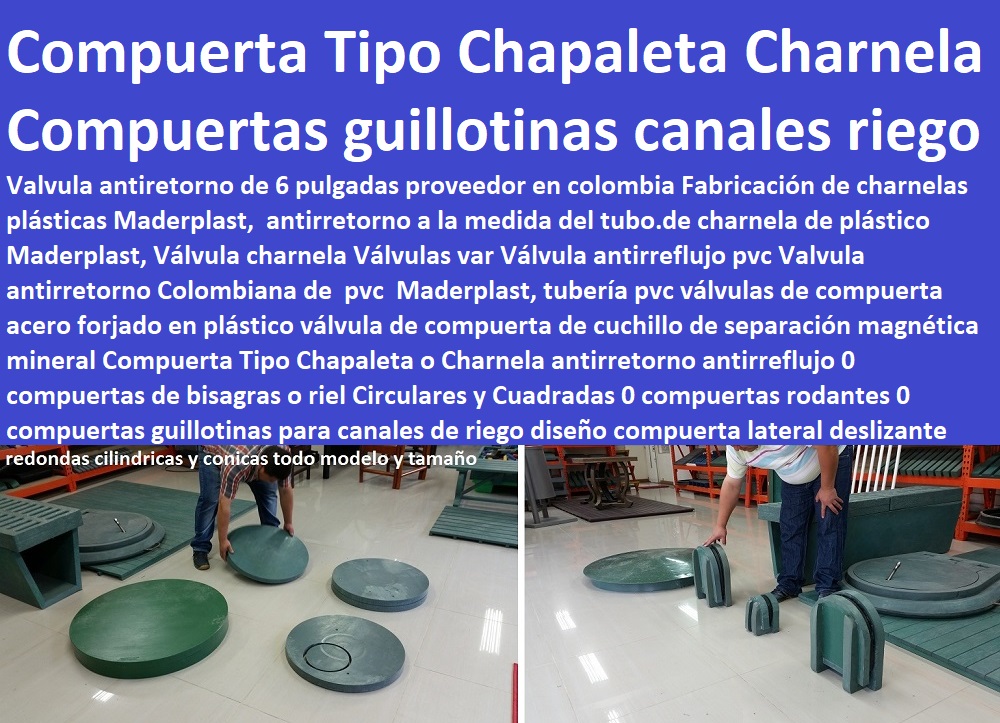 Charnela sellada tipos modelos de chapaleta hermetica diseño de válvulas 0 dique barrera Válvulas metálicas de inundación Maderplast 0 valvula antirretorno pvc para drenaje 0 defensa Muro de contención talud Dique de protección Charnela sellada tipos modelos de chapaleta hermetica diseño de válvulas 0 dique barrera Válvulas metálicas de inundación Maderplast 0 valvula antirretorno pvc para drenaje 0 defensa Muro de contención talud Dique de protección